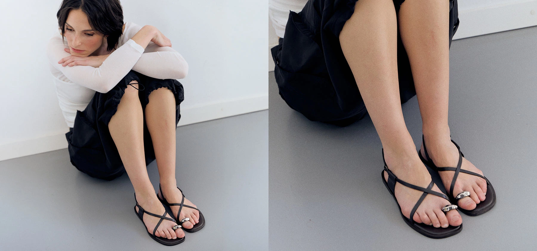 Timeless Style, Made in Spain