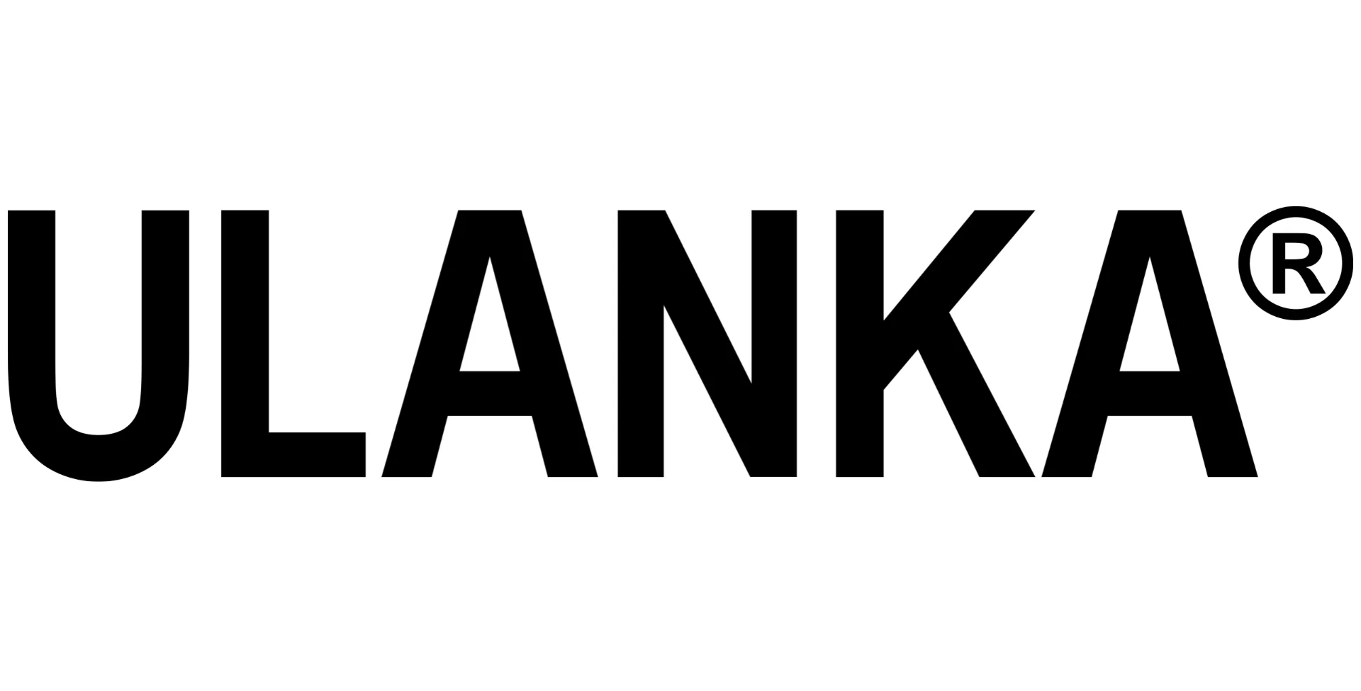 Ulanka