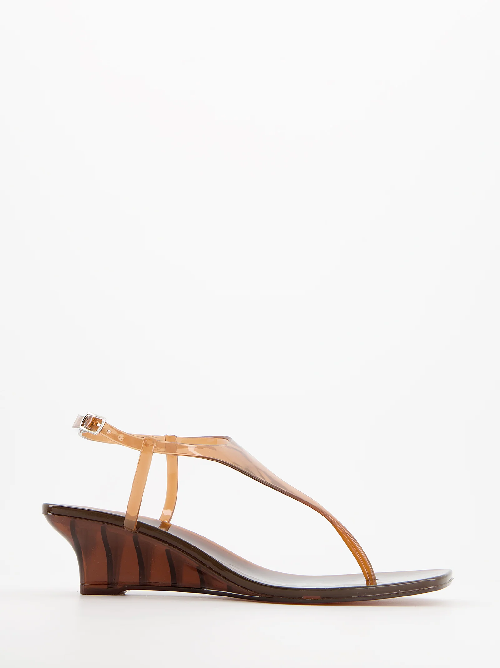 New In